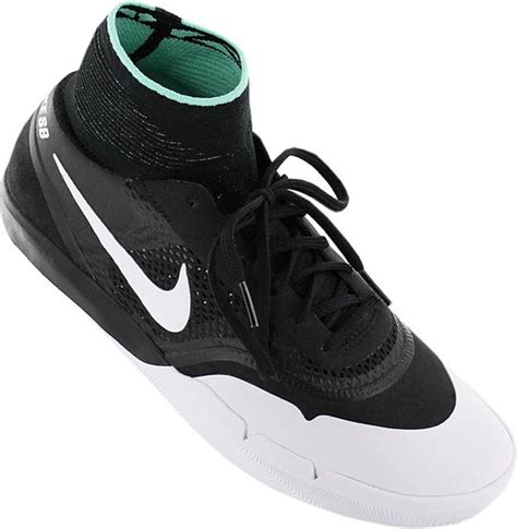 nike sb zwart dames|Dames Zwart Skate Schoenen (10) .